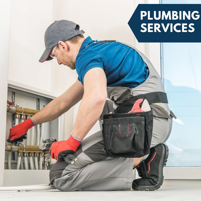 Winter Park Plumbing Company